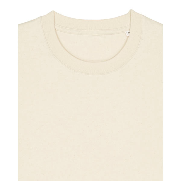 T Shirt Unisex Relaxed Sparker 2.0 - personalizzabile con logo