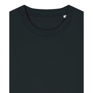T Shirt Unisex Relaxed Sparker 2.0 - personalizzabile con logo