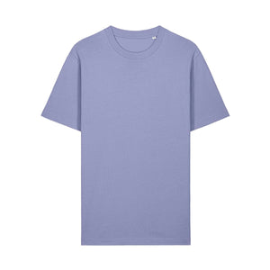 T Shirt Unisex Relaxed Sparker 2.0 - personalizzabile con logo