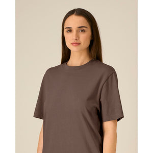 T Shirt Unisex Relaxed Sparker 2.0 - personalizzabile con logo