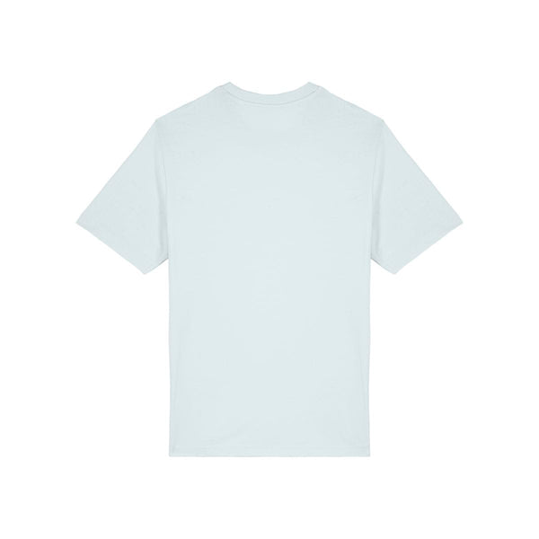 T Shirt Unisex Relaxed Sparker 2.0 - personalizzabile con logo