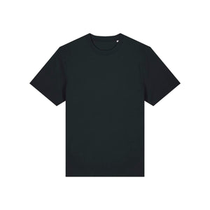T Shirt Unisex Relaxed Sparker 2.0 - personalizzabile con logo
