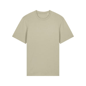 T Shirt Unisex Relaxed Sparker 2.0 - personalizzabile con logo