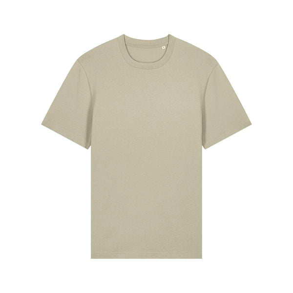 T Shirt Unisex Relaxed Sparker 2.0 - personalizzabile con logo