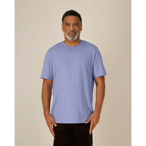 T Shirt Unisex Relaxed Sparker 2.0 - personalizzabile con logo