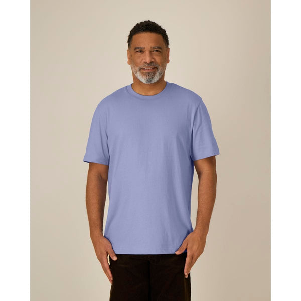 T Shirt Unisex Relaxed Sparker 2.0 - personalizzabile con logo