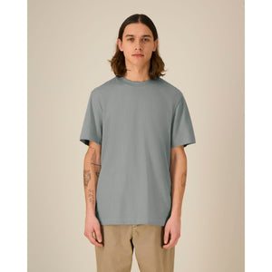 T Shirt Unisex Relaxed Sparker 2.0 - personalizzabile con logo