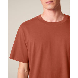 T Shirt Unisex Relaxed Sparker 2.0 - personalizzabile con logo