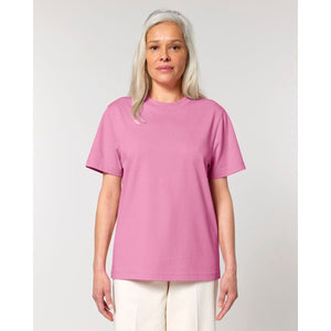 T Shirt Unisex Relaxed Sparker 2.0 - personalizzabile con logo
