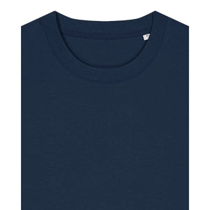 T Shirt Unisex Relaxed Sparker 2.0 - personalizzabile con logo