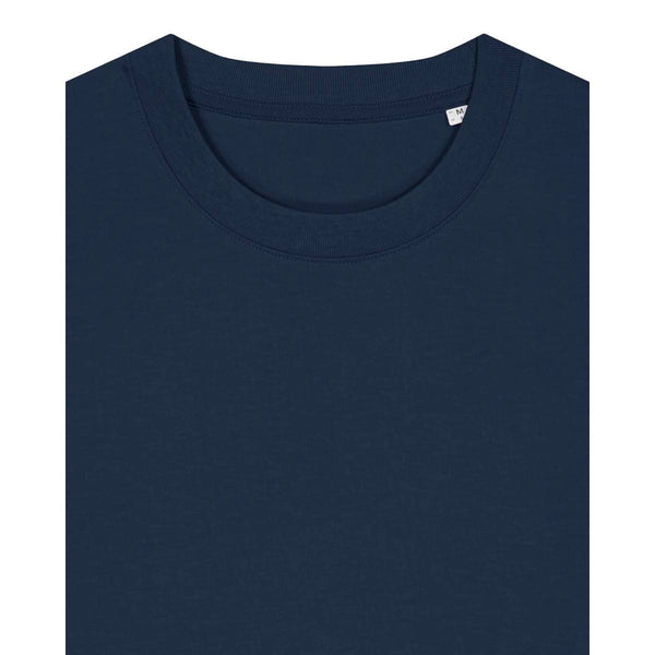 T Shirt Unisex Relaxed Sparker 2.0 - personalizzabile con logo