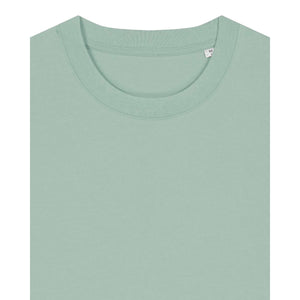T Shirt Unisex Relaxed Sparker 2.0 - personalizzabile con logo