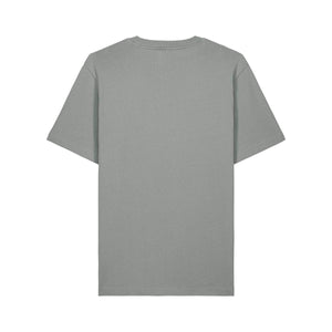 T Shirt Unisex Relaxed Sparker 2.0 - personalizzabile con logo