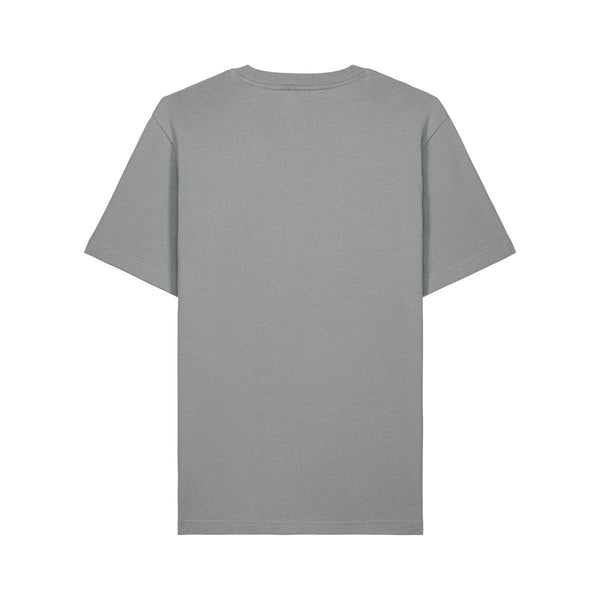 T Shirt Unisex Relaxed Sparker 2.0 - personalizzabile con logo