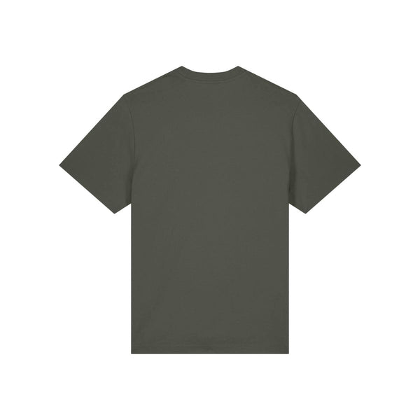 T Shirt Unisex Relaxed Sparker 2.0 - personalizzabile con logo