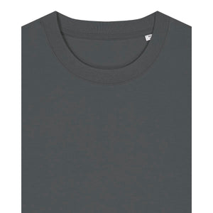 T Shirt Unisex Relaxed Sparker 2.0 - personalizzabile con logo