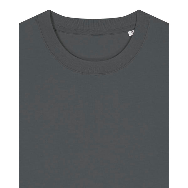 T Shirt Unisex Relaxed Sparker 2.0 - personalizzabile con logo