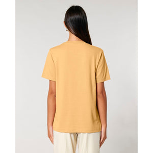 T Shirt Unisex Relaxed Sparker 2.0 - personalizzabile con logo