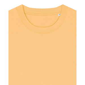 T Shirt Unisex Relaxed Sparker 2.0 - personalizzabile con logo