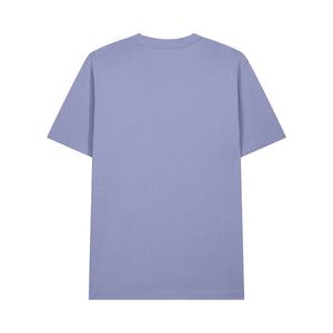T Shirt Unisex Relaxed Sparker 2.0 - personalizzabile con logo