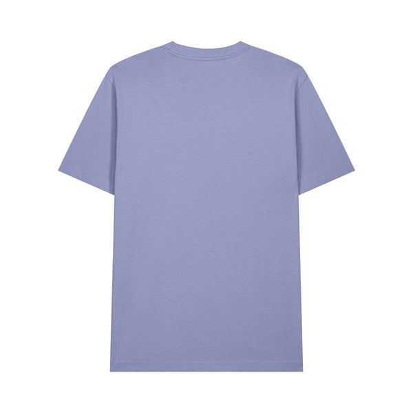 T Shirt Unisex Relaxed Sparker 2.0 - personalizzabile con logo