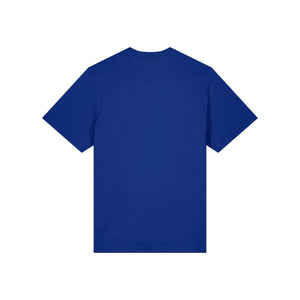 T Shirt Unisex Relaxed Sparker 2.0 - personalizzabile con logo