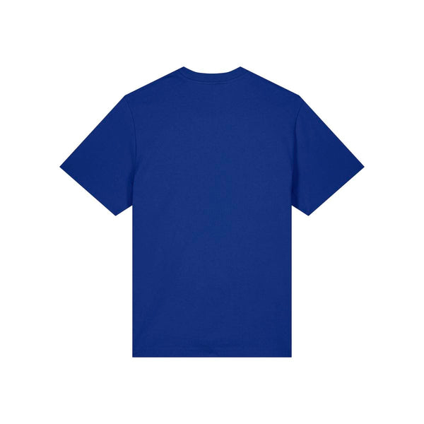 T Shirt Unisex Relaxed Sparker 2.0 - personalizzabile con logo