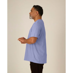 T Shirt Unisex Relaxed Sparker 2.0 - personalizzabile con logo