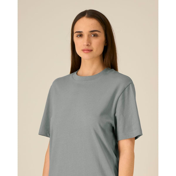 T Shirt Unisex Relaxed Sparker 2.0 - personalizzabile con logo