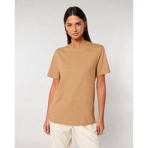 T Shirt Unisex Relaxed Sparker 2.0 - personalizzabile con logo