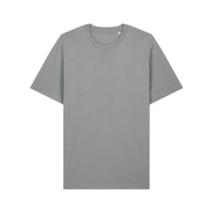 T Shirt Unisex Relaxed Sparker 2.0 - personalizzabile con logo