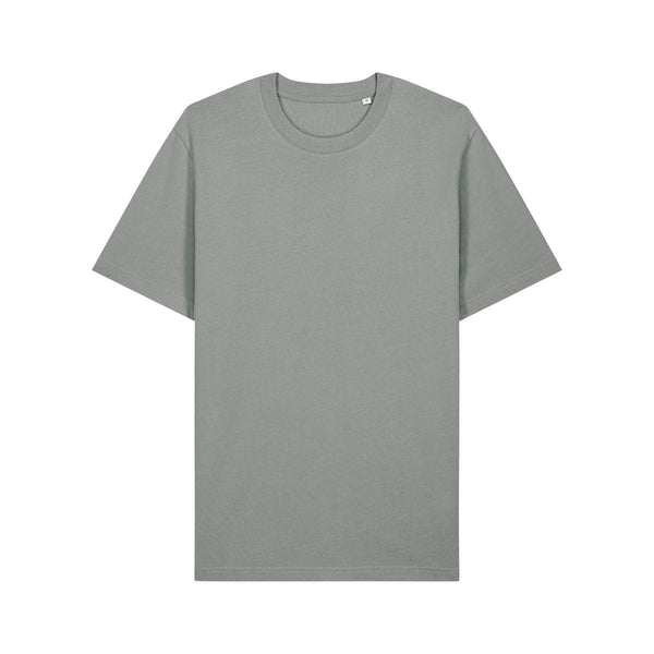 T Shirt Unisex Relaxed Sparker 2.0 - personalizzabile con logo
