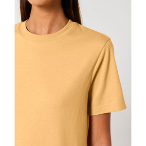 T Shirt Unisex Relaxed Sparker 2.0 - personalizzabile con logo