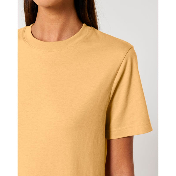 T Shirt Unisex Relaxed Sparker 2.0 - personalizzabile con logo