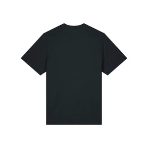 T Shirt Unisex Relaxed Sparker 2.0 - personalizzabile con logo