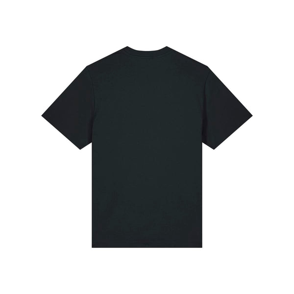 T Shirt Unisex Relaxed Sparker 2.0 - personalizzabile con logo