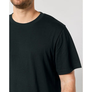 T Shirt Unisex Relaxed Sparker 2.0 - personalizzabile con logo