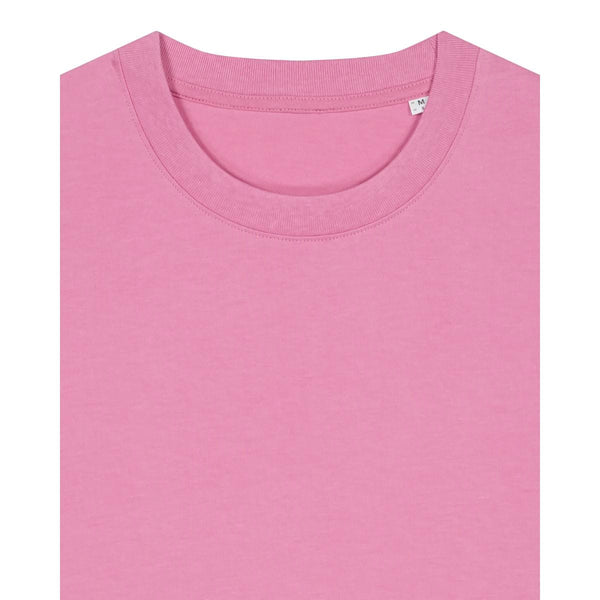 T Shirt Unisex Relaxed Sparker 2.0 - personalizzabile con logo
