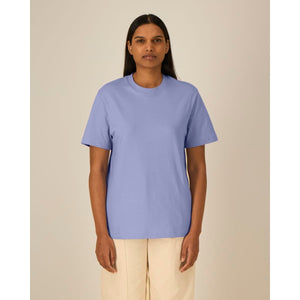 T Shirt Unisex Relaxed Sparker 2.0 - personalizzabile con logo