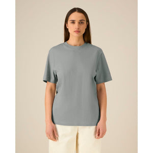 T Shirt Unisex Relaxed Sparker 2.0 - personalizzabile con logo