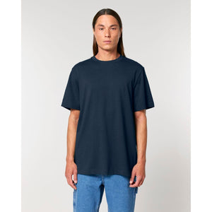 T Shirt Unisex Relaxed Sparker 2.0 - personalizzabile con logo