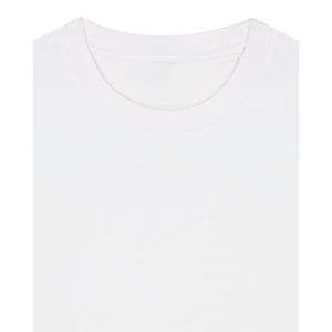 T Shirt Unisex Relaxed Sparker 2.0 - personalizzabile con logo