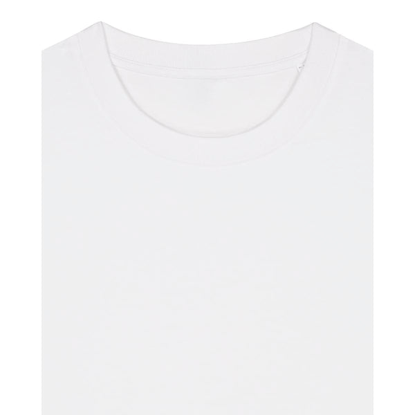 T Shirt Unisex Relaxed Sparker 2.0 - personalizzabile con logo