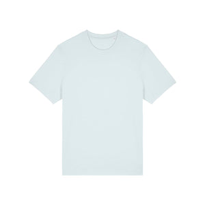 T Shirt Unisex Relaxed Sparker 2.0 - personalizzabile con logo