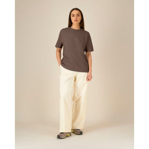 T Shirt Unisex Relaxed Sparker 2.0 - personalizzabile con logo