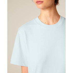 T Shirt Unisex Relaxed Sparker 2.0 - personalizzabile con logo