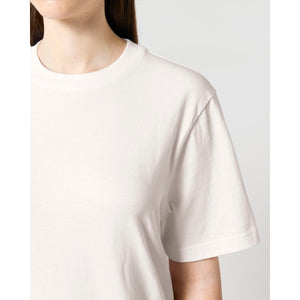 T Shirt Unisex Relaxed Sparker 2.0 - personalizzabile con logo