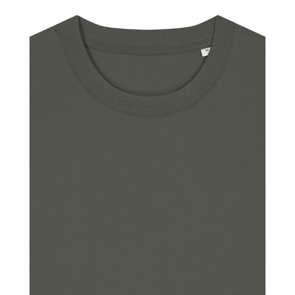 T Shirt Unisex Relaxed Sparker 2.0 - personalizzabile con logo