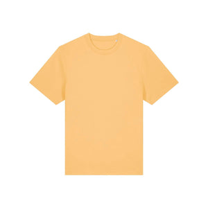 T Shirt Unisex Relaxed Sparker 2.0 - personalizzabile con logo