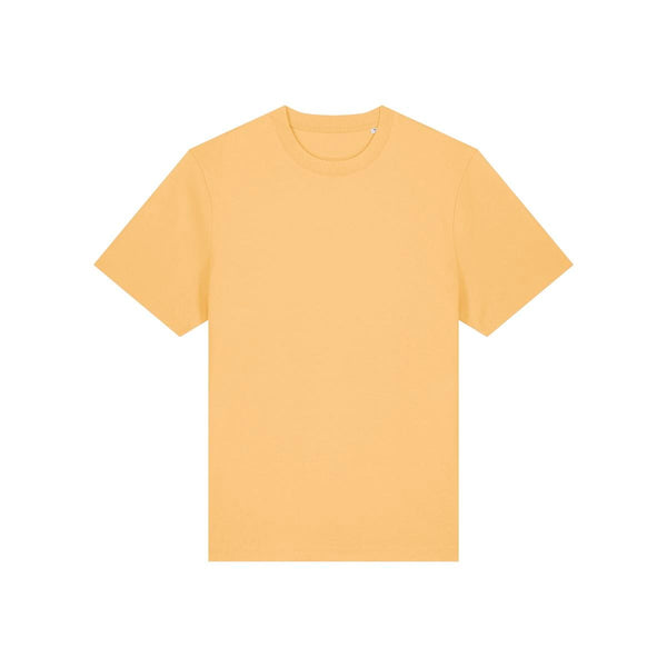 T Shirt Unisex Relaxed Sparker 2.0 - personalizzabile con logo